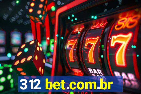 312 bet.com.br